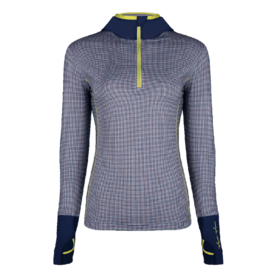 Inda_shirt_blue_Plain_product.png