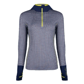 Inda_shirt_blue_Plain_product.png