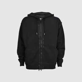 crna_hoodie.jpg