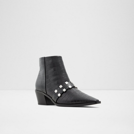 ambara_black_001.jpg
