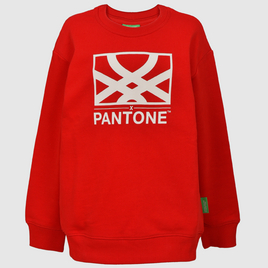 crvena_pantone_majica.jpg