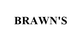 Brawns.png