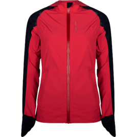 Naran_jacket__Red__S_.png