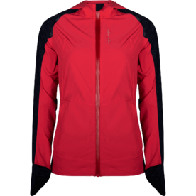 Naran_jacket__Red__S_.png