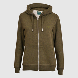 superdry_maslinasta_hoodica_z.jpg