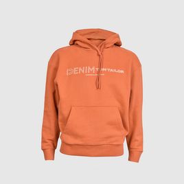 tom_tailor_narancasta_hoodie.jpg