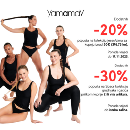 Yamamay_01.png