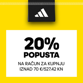 adidas_OUTLETI_Crazy_weekend_Ikea_1200x1200px_202304_01.jpg