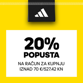 adidas_OUTLETI_Crazy_weekend_Ikea_1200x1200px_202304_01.jpg