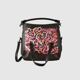 desigual_torba_1.jpg