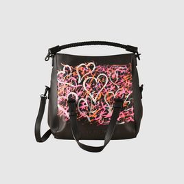 desigual_torba_1.jpg
