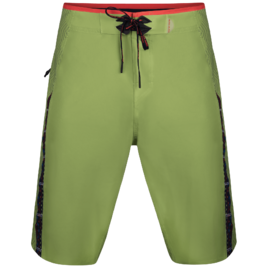 Bakari_shorts__Green__S___1_.png