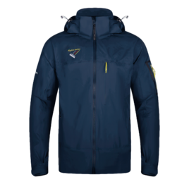 Ikal_jacket_navy_Plain_product.png