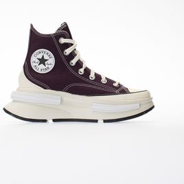 TENISICA_UNISEX_-_Run_Star_Legacy_Cx_-_A01363C.jpg