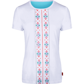 Akna_shirt__White__XS___1_.png