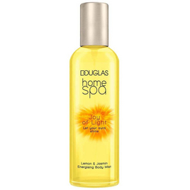 Home_Spa_Joy_Of_Light_Body_Spray_100_ml.jpg