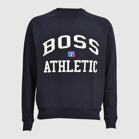 boss_athletic_modra_m_majica.jpg