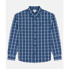 Wrangler_kosulja.jpg