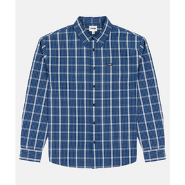 Wrangler_kosulja.jpg