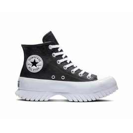 CT_All_Star_Lugged_2.0_-_A03704C_01.jpg