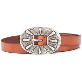 polo-ralph-lauren-remen-s-massivnoj-pryazhkoj-korichnevyj-429776708003_5226305.jpg