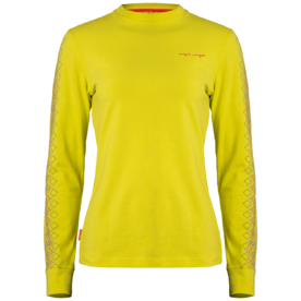 Cualli_Shirt__Yellow__XS___1__02.png