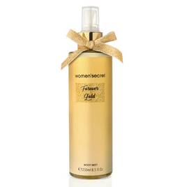 P_WS344_Body_Mist_Forever_Gold.jpg
