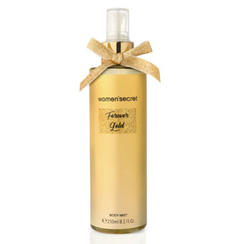 P_WS344_Body_Mist_Forever_Gold.jpg