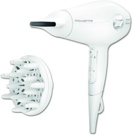 CV6130F0___.jpg