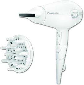CV6130F0___.jpg