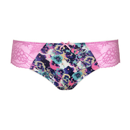 Lisca_Fashion_Kimberly_22273__VT_.JPG