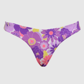 donji_dio_ljubicasto_cvijece_bikini.JPG