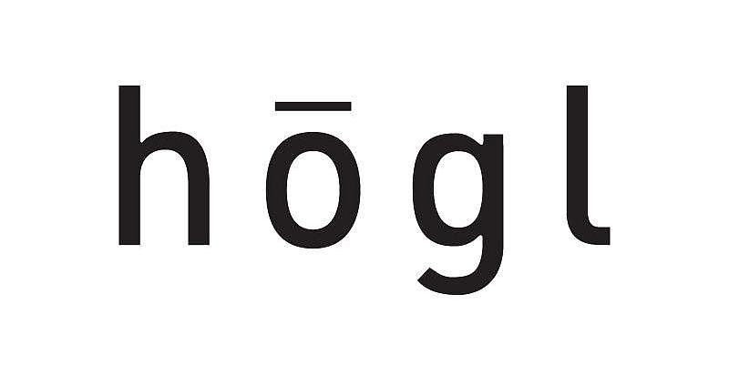 hogl-859.jpg