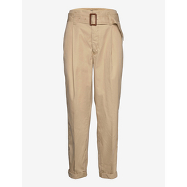 Polo_Ralph_Lauren_ze3nske_hlace_1120_00kn__148_65EUR__2_.jpg