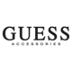 Guess_Accessories_logo_01.png