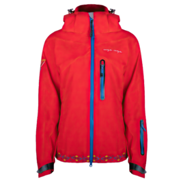 Izel_jacket_orange_Plain_product.png