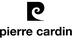 Logo-Pierre-Cardin.jpg