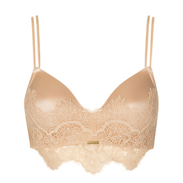Lisca_Selection_Diva_10327__PD__.JPG