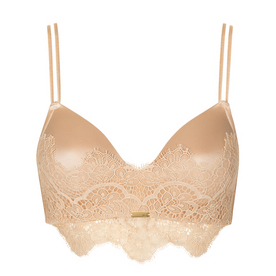 Lisca_Selection_Diva_10327__PD__.JPG