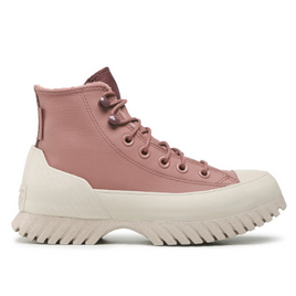 TENISICA_UNISEX_-_CT_AS_Lugged_Winter_2.0_-_A01329C.webp