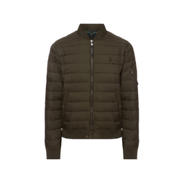Polo_Ralph_Lauren_muska_jakna_1960_00kn__260_14EUR.jpg