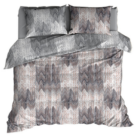 Posteljina_Lola_herringbone_roza_siva...pg.jpg