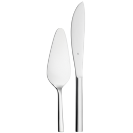 12_9151_6040_100.png