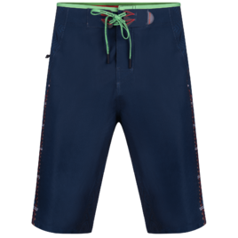 Bakari_shorts__Blue__S___1_.png