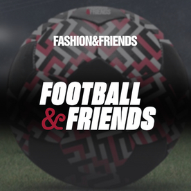 Fashion_Friends_krovna.jpg