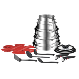 L897SM74.png