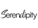 Serendipity_logo.png