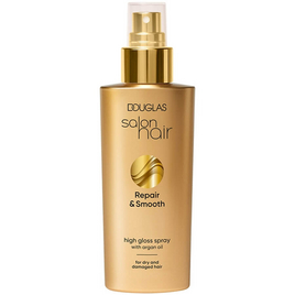 Douglas_Hair_Repair___Smooth_High_Gloss_Hair_Spray.jpg