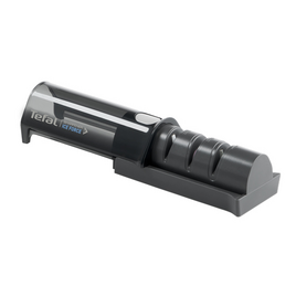 K2650534.png