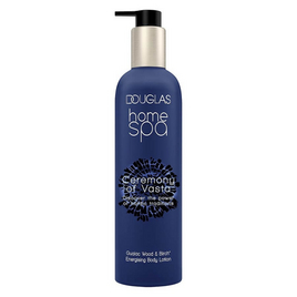 Home_Spa_Ceremony_Of_Vasta_Body_Lotion_300_ml.jpg